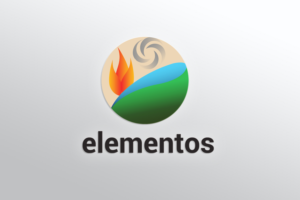Design de Logo par websketchworld pour Elementos | Design : #26245582