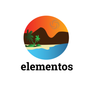 Design de Logo par websketchworld pour Elementos | Design : #26251172