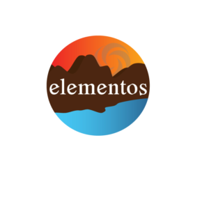 Design de Logo par websketchworld pour Elementos | Design : #26251273
