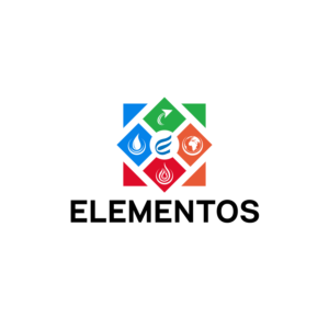 Design de Logo par MD Aminul Islam pour Elementos | Design : #26245802