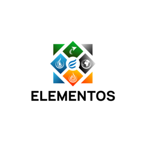 Design de Logo par MD Aminul Islam pour Elementos | Design : #26245803