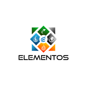 Design de Logo par MD Aminul Islam pour Elementos | Design : #26245804