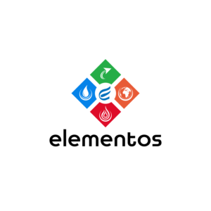 Design de Logo par MD Aminul Islam pour Elementos | Design : #26245805