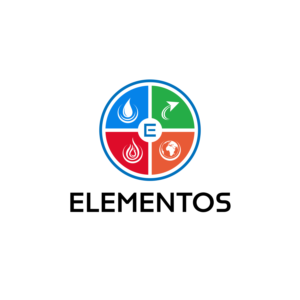 Design de Logo par MD Aminul Islam pour Elementos | Design : #26245806