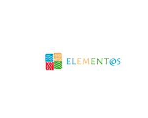 Design de Logo par Tanja 7 pour Elementos | Design : #26268676