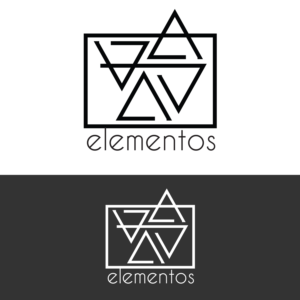 Logo Design by processK