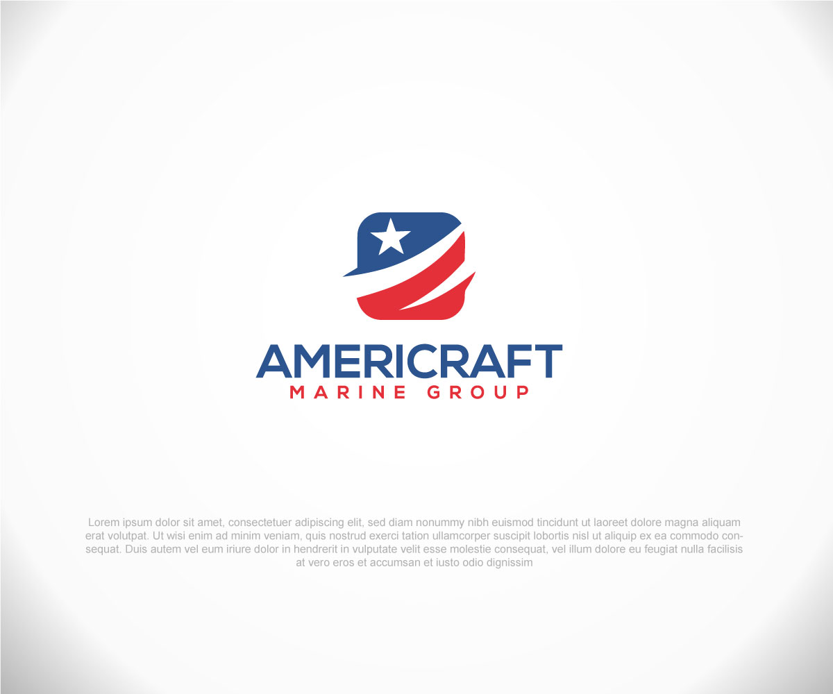 Logo-Design von Niizam Uddin für dieses Projekt | Design #26239999