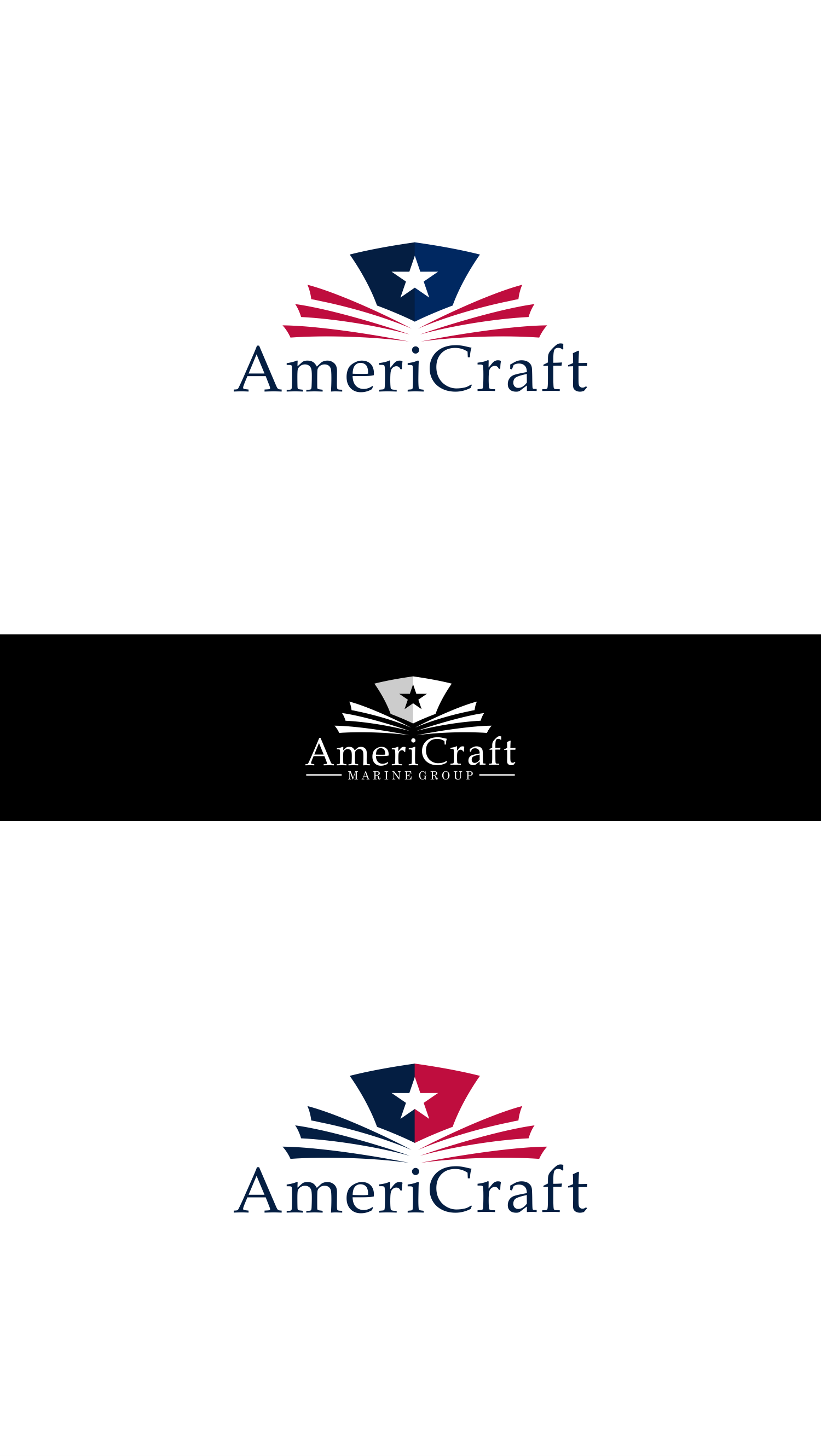 Logo Design by mike edan for this project | Design #26272567