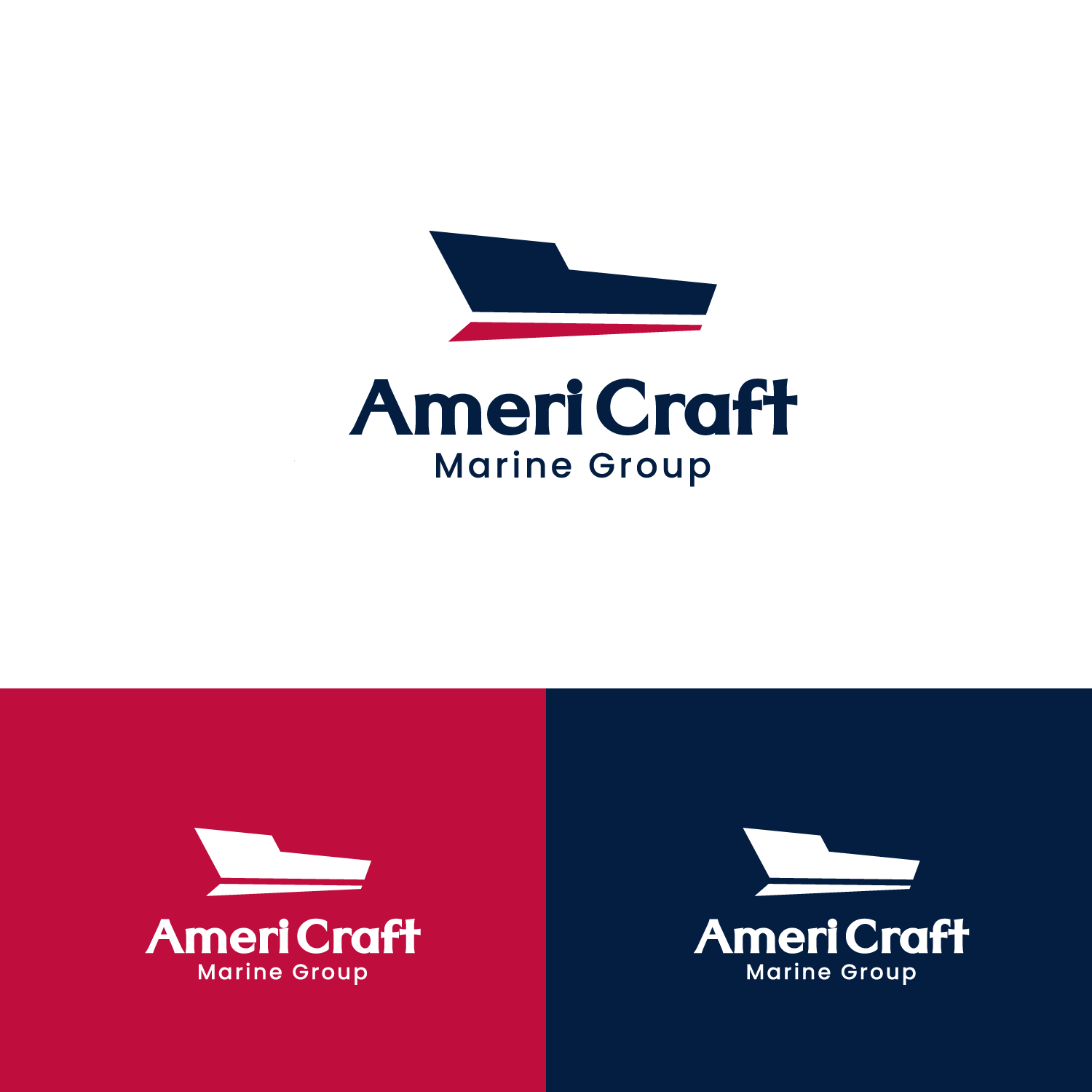 Logo Design by Omee for this project | Design #26259330