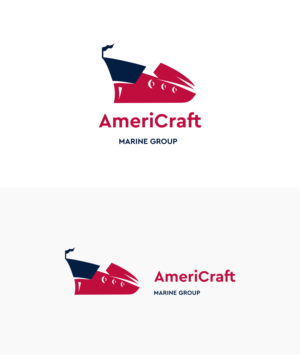 Logo Design by Omee for this project | Design: #26259331