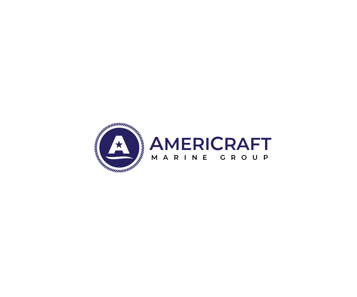 Logo-Design von ATDias für dieses Projekt | Design #26239939