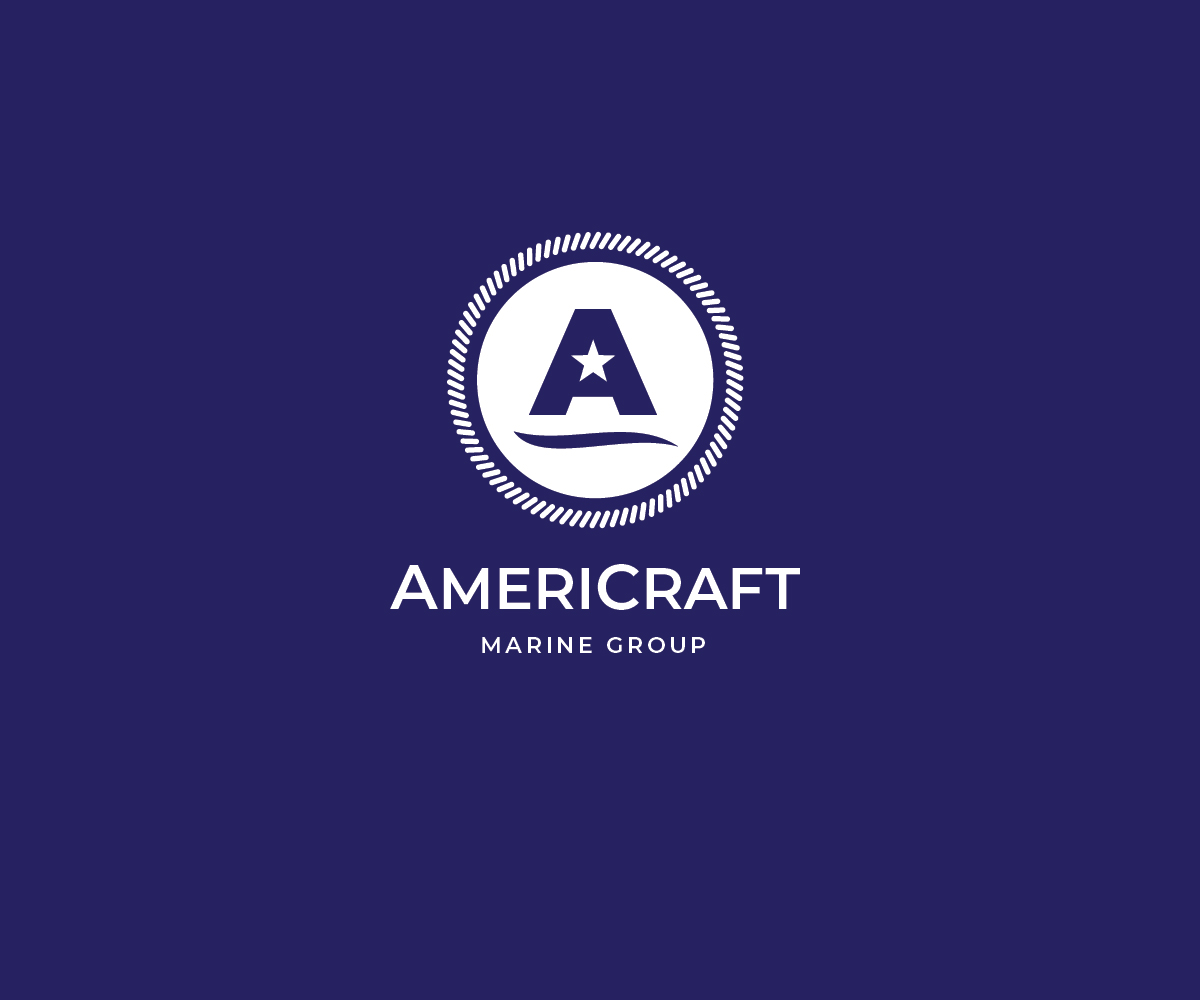 Logo Design by ATDias for this project | Design #26239941