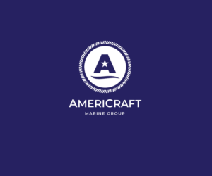 Logo Design by ATDias for this project | Design: #26239941