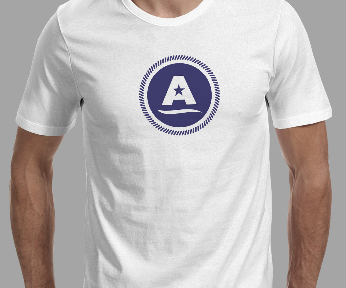 Logo Design by ATDias for this project | Design #26239942