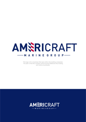 Logo Design by alok bhopatkar for this project | Design: #26277093