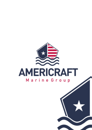 Logo Design by alok bhopatkar for this project | Design: #26278127