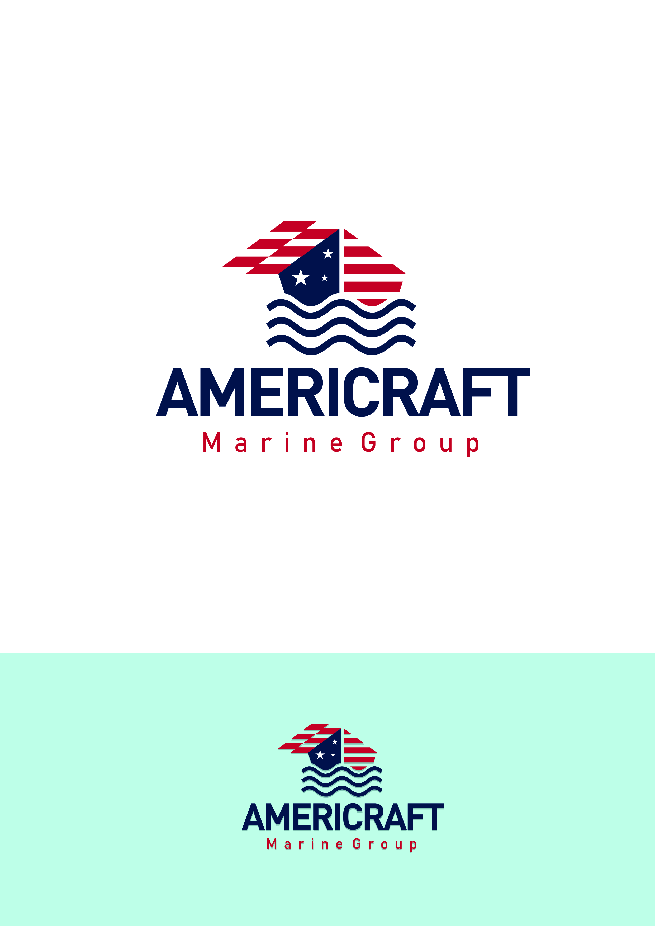 Logo Design by alok bhopatkar for this project | Design #26280958