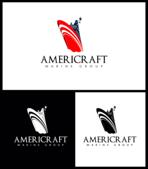 Logo Design by Fierro