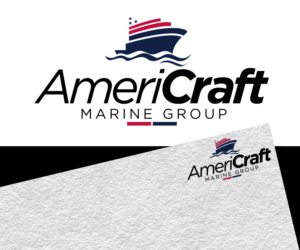Logo Design by Jay Design