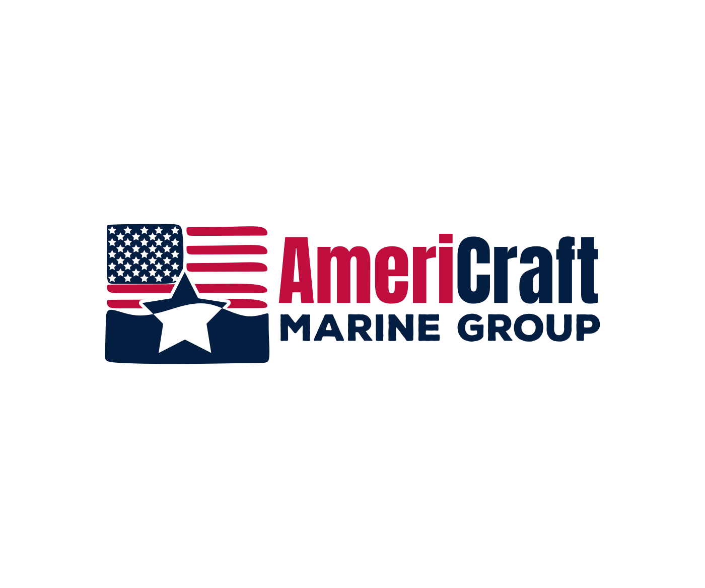 Logo-Design von design.bb für dieses Projekt | Design #26240714