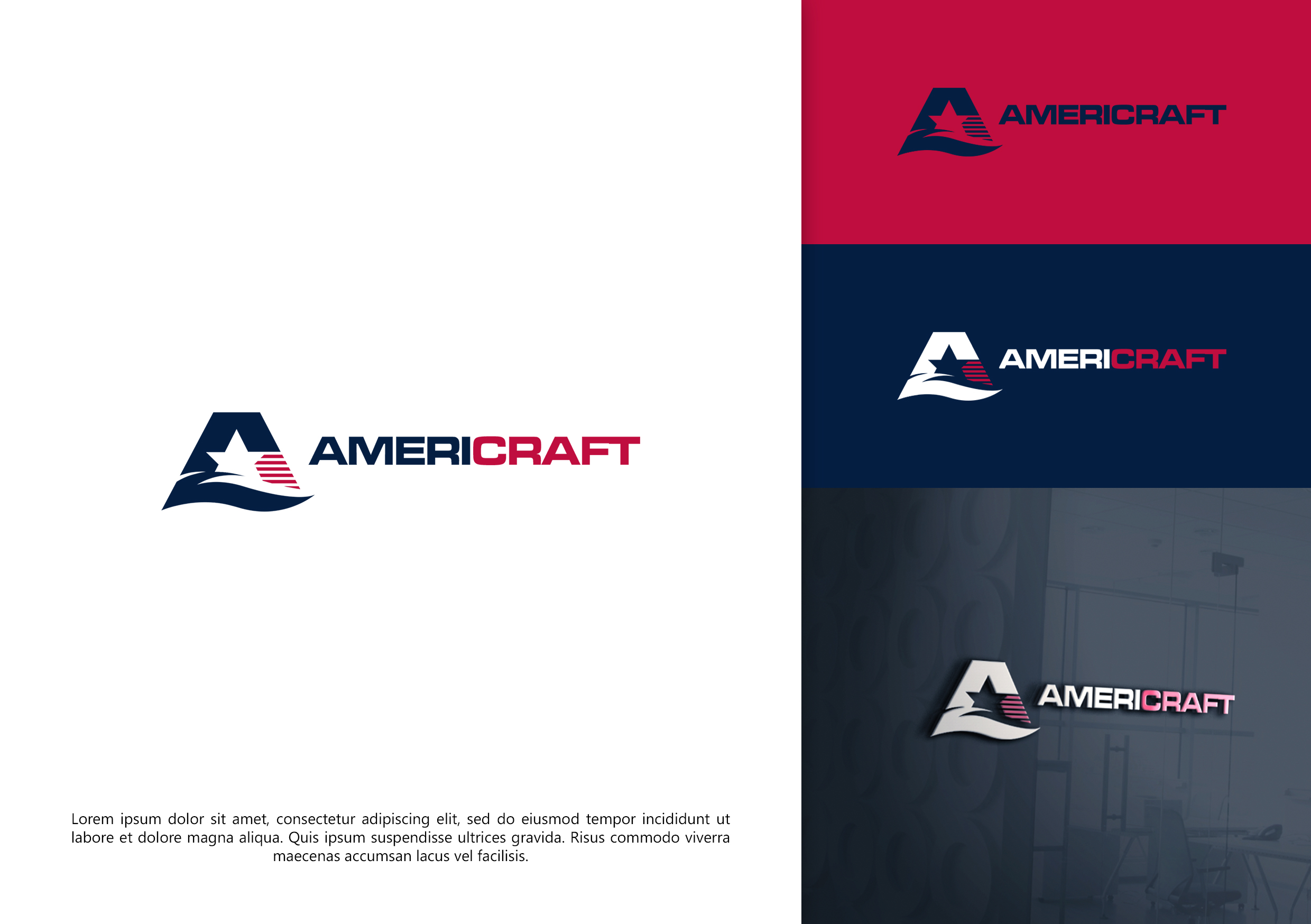 Logo Design by christianpoetoe for this project | Design #26260794