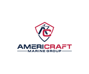 Logo Design by Atec for this project | Design: #26242683