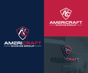 Logo Design by Atec for this project | Design: #26242684
