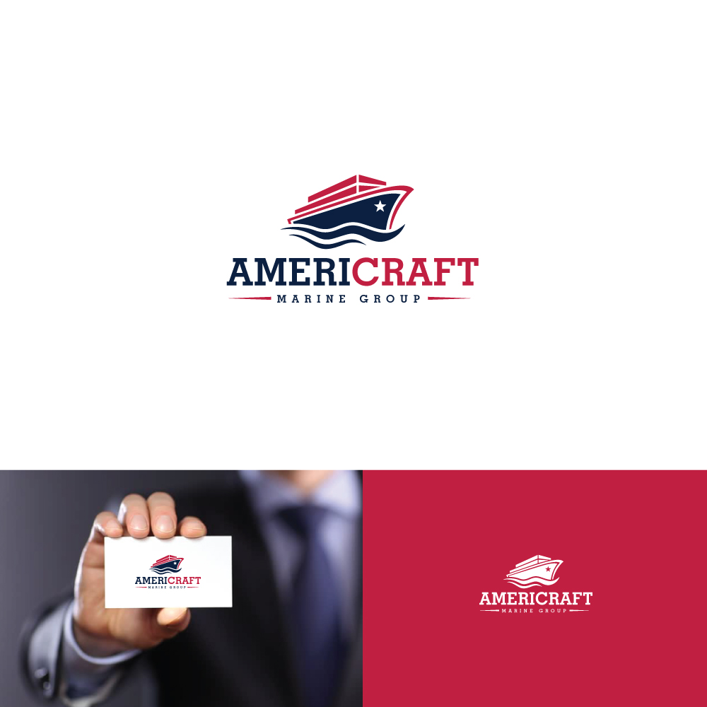 Logo Design by ecorokerz for this project | Design #26251061