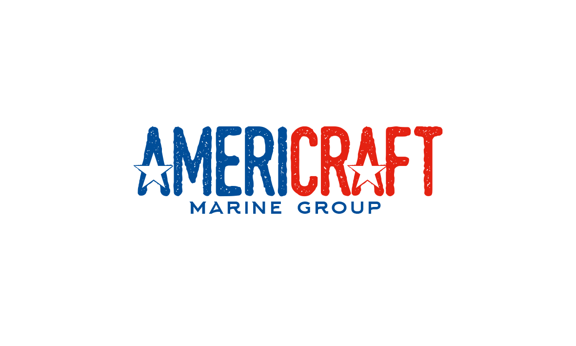 Logo Design by patriciaparadesign for this project | Design #26280670