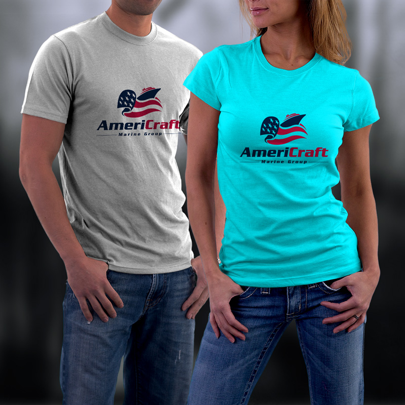 Logo-Design von Pro_DesignMaster für dieses Projekt | Design #26277055