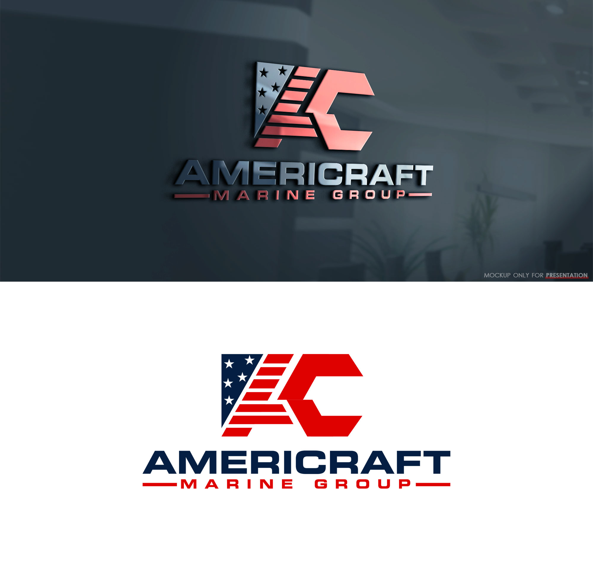 Logo Design by Mono.co for this project | Design #26237691