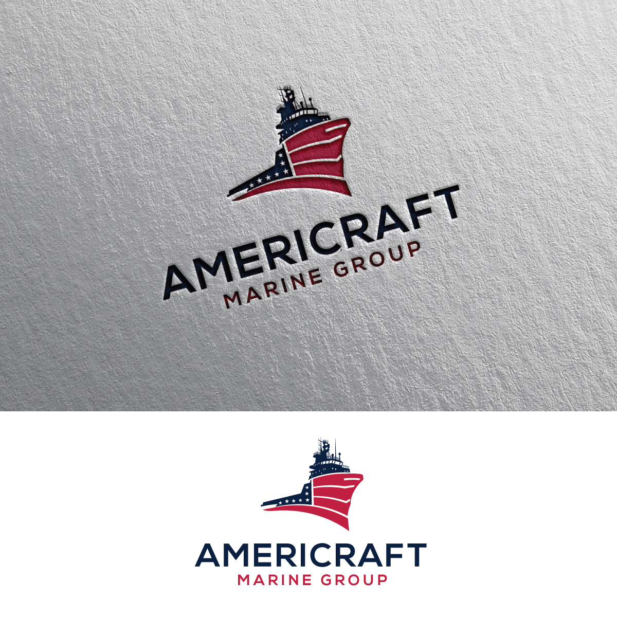 Logo-Design von Rii für dieses Projekt | Design #26238659