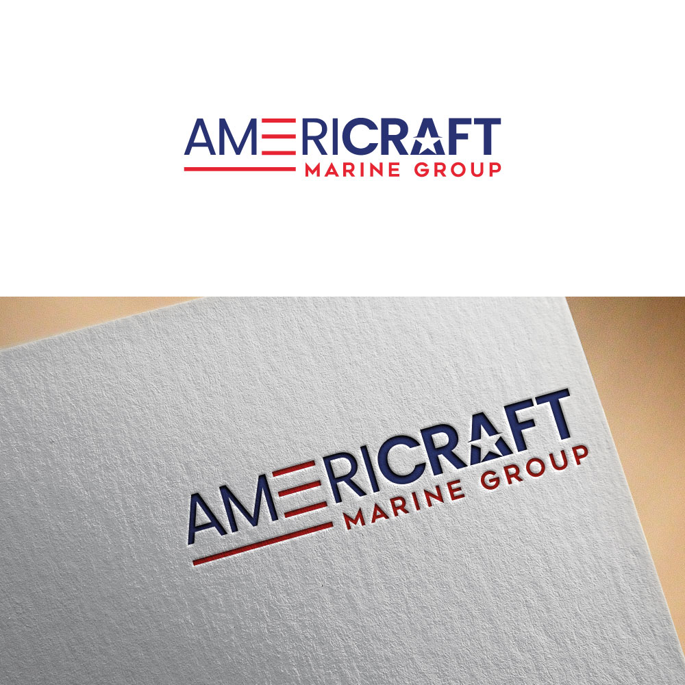 Logo-Design von Trident für dieses Projekt | Design #26236601