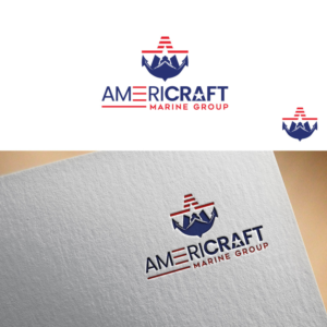 Logo Design by Trident for this project | Design: #26239699