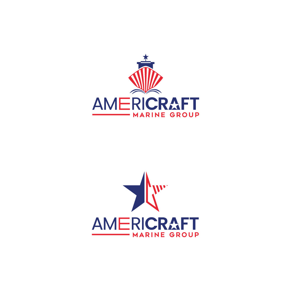 Logo Design by Trident for this project | Design #26251362