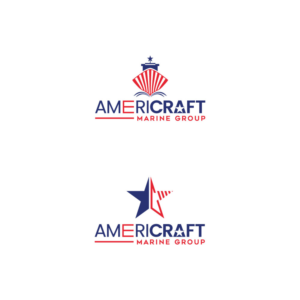 Logo Design by Trident for this project | Design: #26251362