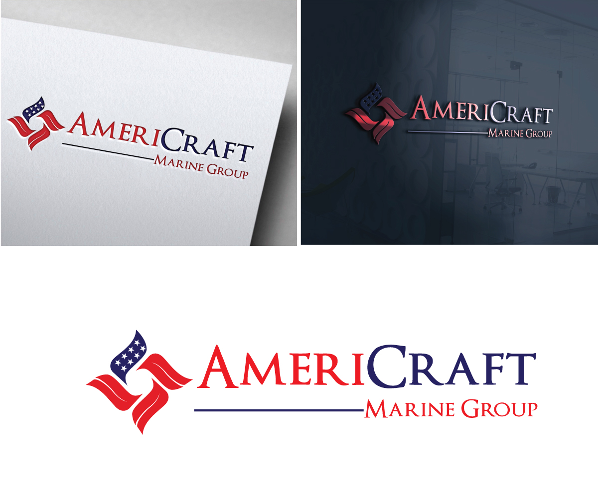 Logo Design by HEAVEN ART for this project | Design #26241636