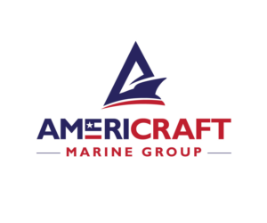 Logo Design by kucingbalap for this project | Design: #26249263