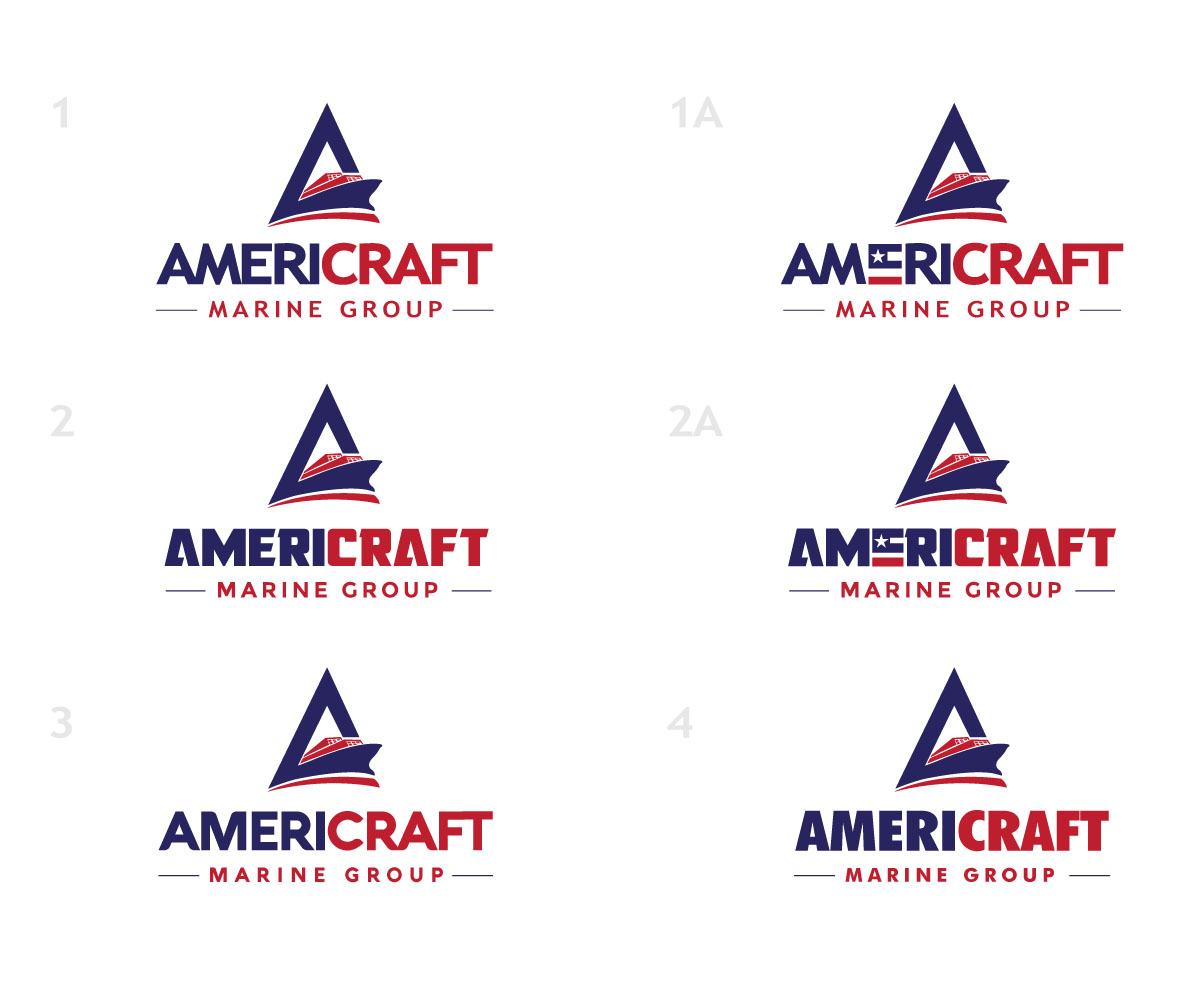 Logo Design by kucingbalap for this project | Design: #26250034