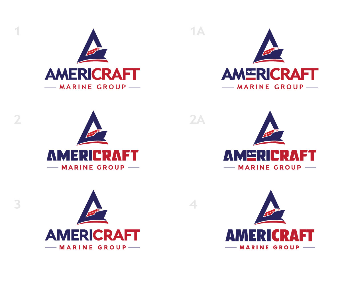 Logo-Design von kucingbalap für dieses Projekt | Design #26250035