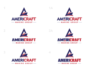 Logo Design by kucingbalap for this project | Design: #26250035