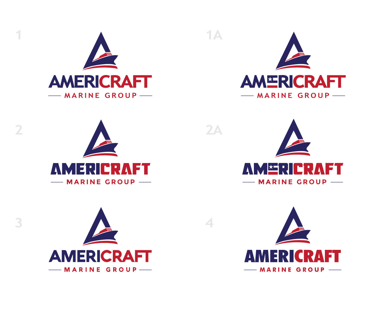 Logo-Design von kucingbalap für dieses Projekt | Design #26250036