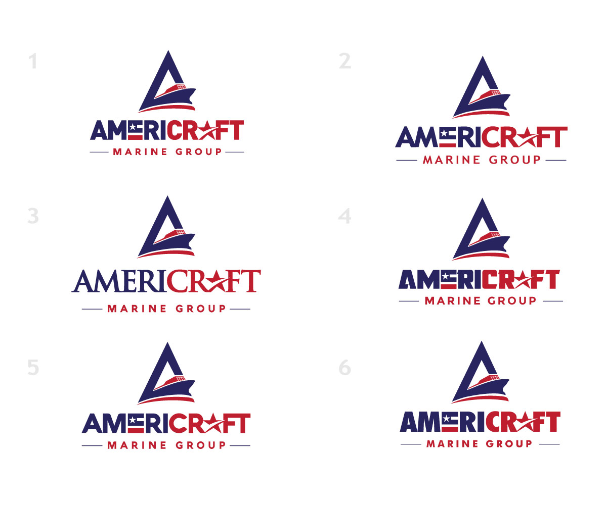 Logo Design by kucingbalap for this project | Design #26250186