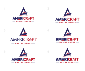 Logo Design by kucingbalap for this project | Design: #26250186