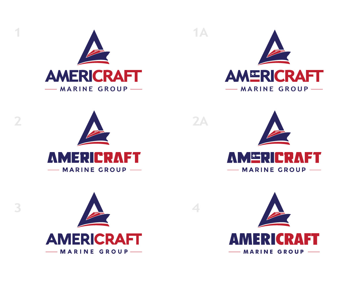 Design de Logo par kucingbalap pour ce projet | Design #26283894