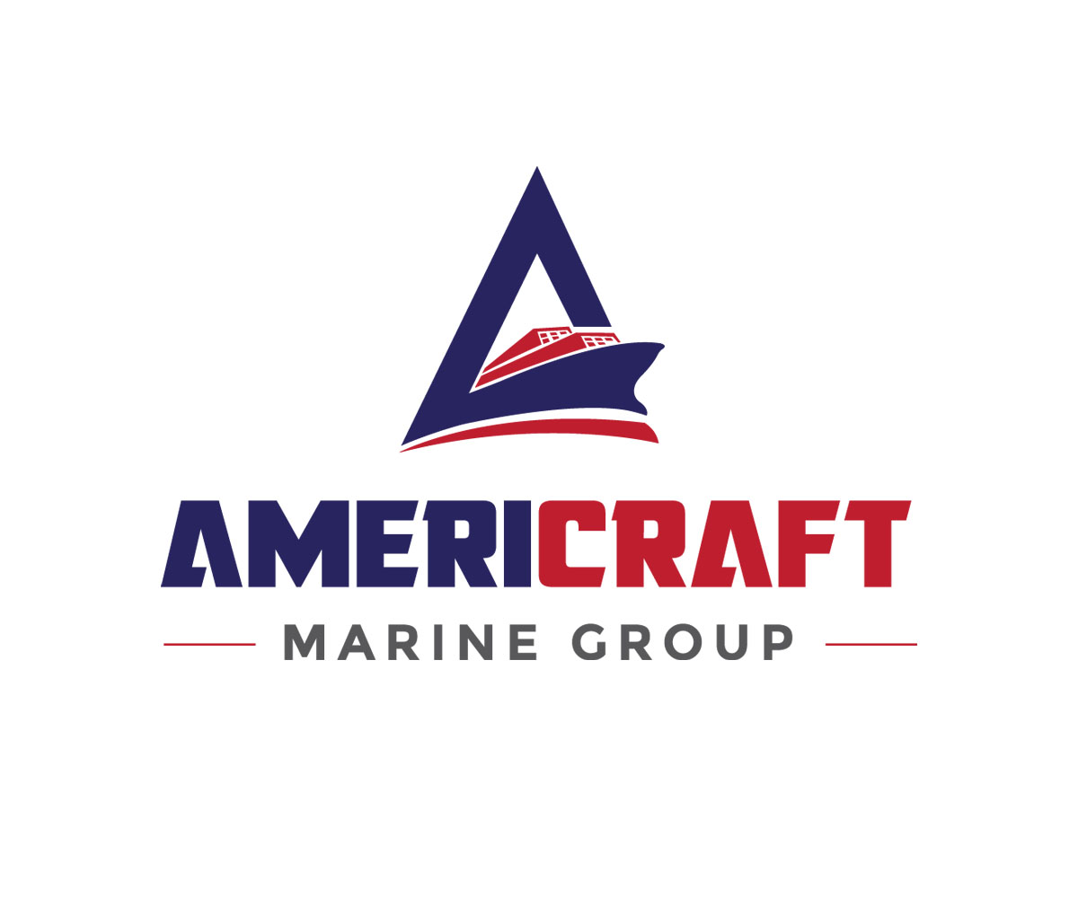 Logo Design by kucingbalap for this project | Design #26284126