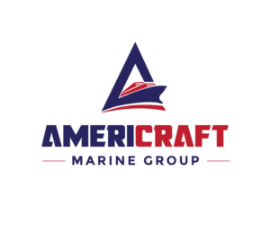 Logo Design by kucingbalap for this project | Design: #26284127