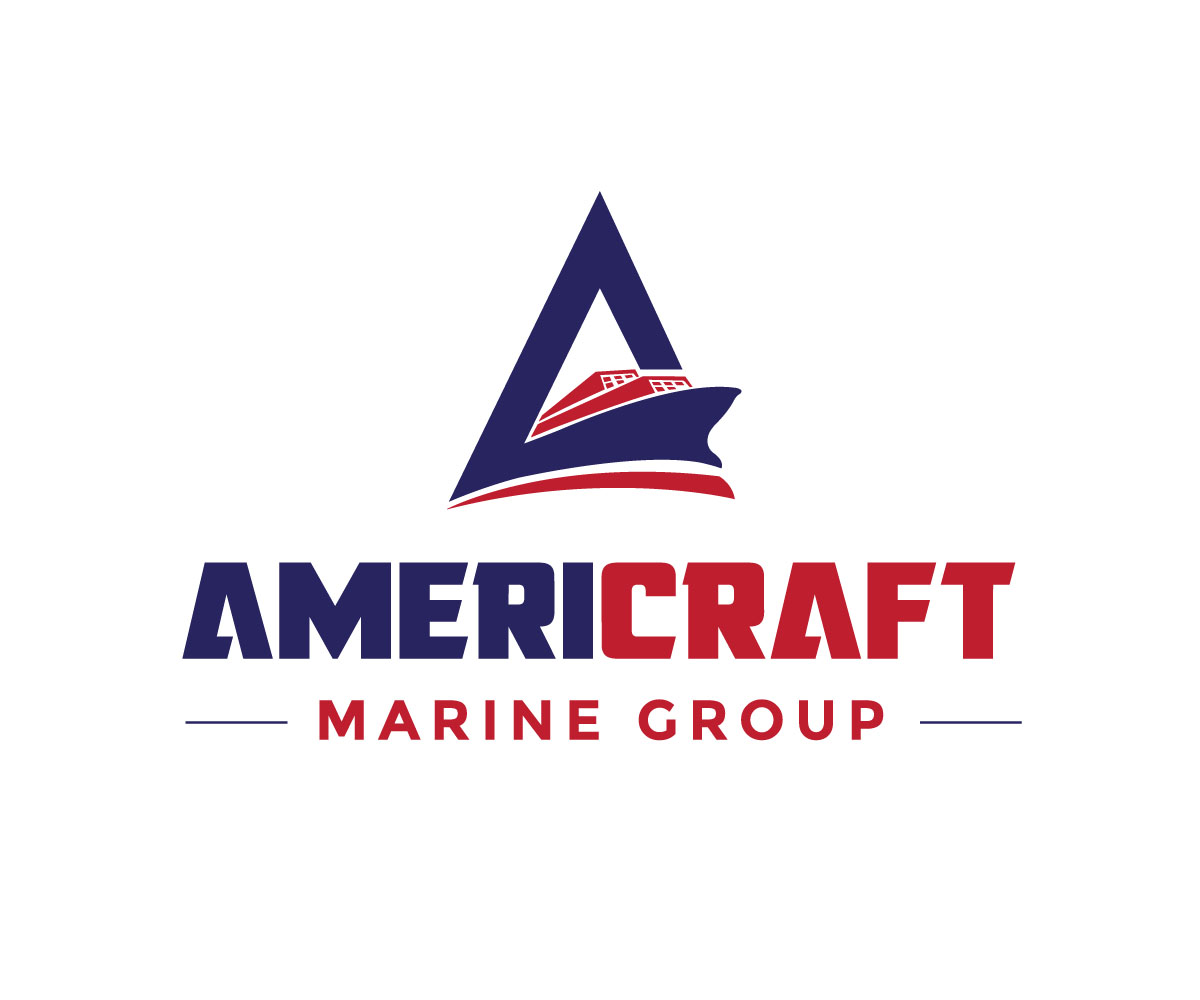 Design de Logo par kucingbalap pour ce projet | Design #26284320