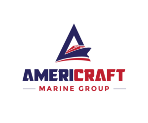 Logo Design by kucingbalap for this project | Design: #26284320