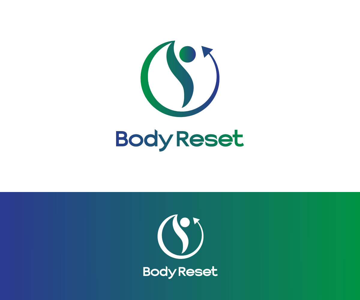 Logo Design by Morente for Profundum d.o.o. | Design: #26268253